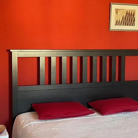 Bene 21 Apartamento
