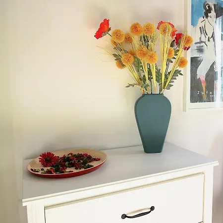 Bene 21 Apartamento Split
