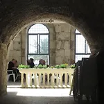 Cosy Apartamento