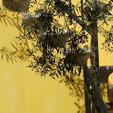 Bene 21 Apartamento Split