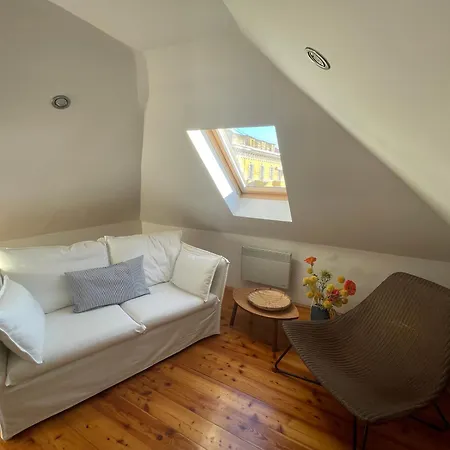 Bene 21 * 斯普利特