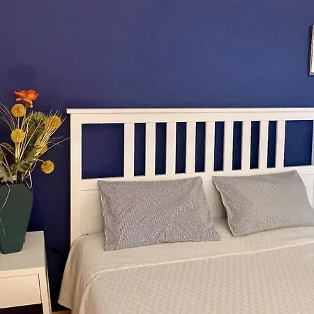 Bene 21 Apartment *