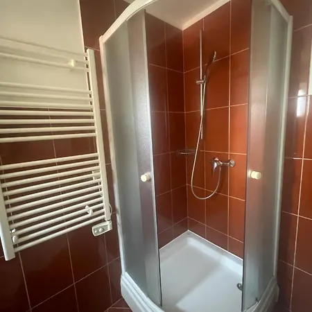 Bene 21 斯普利特